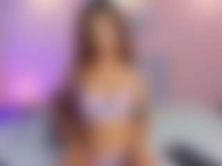 Briana Thompson's Live Sex Cam Show