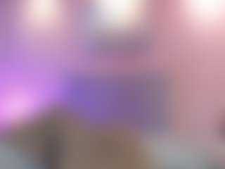 Briana Thompson's Live Sex Cam Show