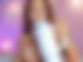 Briana Thompson's Live Sex Cam Show