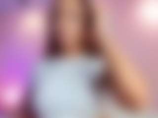 Briana Thompson's Live Sex Cam Show
