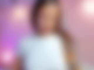 Briana Thompson's Live Sex Cam Show