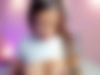 Live cam show with Briana Thompson - Small Tits Young Adult on sexylive.show