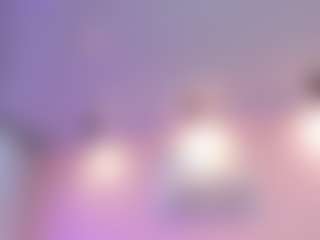 Briana Thompson's Live Sex Cam Show