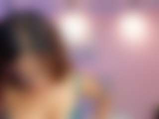 Briana Thompson's Live Sex Cam Show