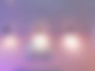 Briana Thompson's Live Sex Cam Show