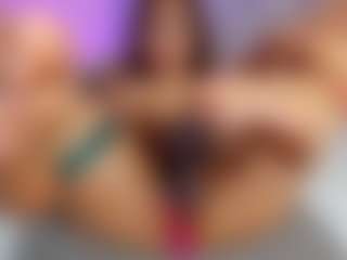 Live cam show with Briana Thompson - Athletic Ebony on Nude Chat * 1 On 1 Webcam Sex * Live Cam Show