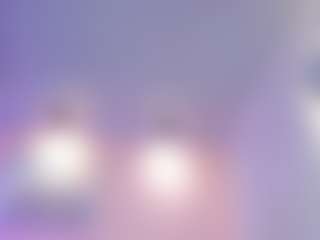 Briana Thompson's Live Sex Cam Show