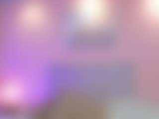 Briana Thompson's Live Sex Cam Show
