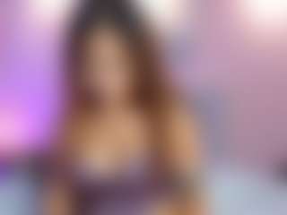 Live cam show with Briana Thompson - Ebony on slutload | colombia