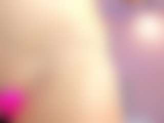 Live cam show with Briana Thompson - Ebony Blowjob on fuklive.com