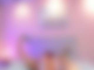 Briana Thompson's Live Sex Cam Show