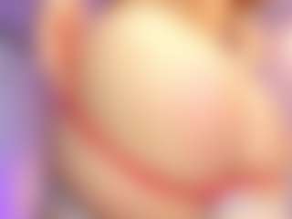 Briana Thompson's Live Sex Cam Show