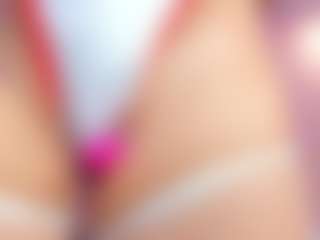 Briana Thompson's Live Sex Cam Show
