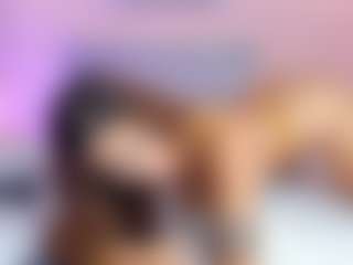 Briana Thompson's Live Sex Cam Show