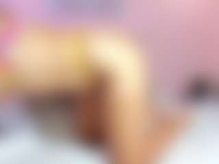Live cam show with Briana Thompson - Moaning on CSO-WL