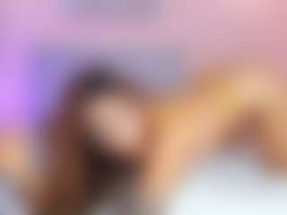 Briana Thompson's Live Sex Cam Show