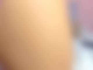 Briana Thompson's Live Sex Cam Show
