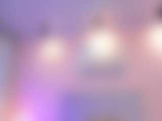 Live cam show with Briana Thompson - Ahegao on sexylive.show