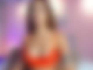 Spettacolo in cam dal vivo con Briana Thompson - Ebony su Camsoda | colombia