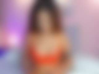 Live cam show with Briana Thompson - Twerk on Camsoda