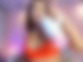 Briana Thompson's Live Sex Cam Show