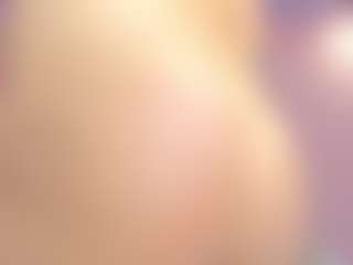 Briana Thompson's Live Sex Cam Show