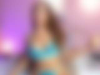Briana Thompson's Live Sex Cam Show