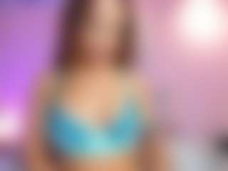 Live cam show with Briana Thompson - Pornstar HD on Camsoda
