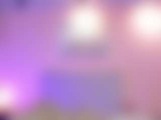 Briana Thompson's Live Sex Cam Show
