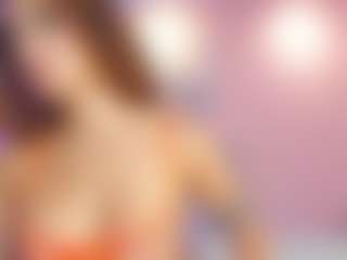 Live cam show with Briana Thompson - Shaved Pussy Lovense on Camsoda