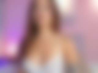 Live cam show with Briana Thompson - Black Young Adult on StripNow
