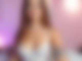 Briana Thompson's Live Sex Cam Show