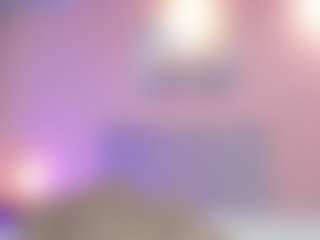 Briana Thompson's Live Sex Cam Show