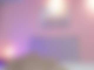 Briana Thompson's Live Sex Cam Show