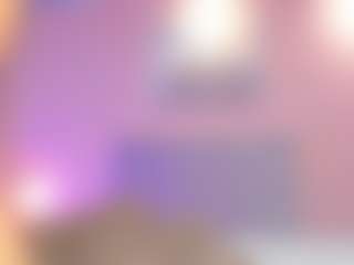 Briana Thompson's Live Sex Cam Show