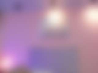 Briana Thompson's Live Sex Cam Show