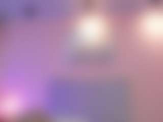 Briana Thompson's Live Sex Cam Show
