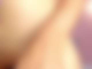 Briana Thompson's Live Sex Cam Show