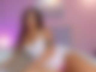 Live cam show with Briana Thompson - Fetish on Camsoda