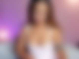 Briana Thompson's Live Sex Cam Show