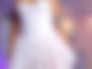 Briana Thompson's Live Sex Cam Show