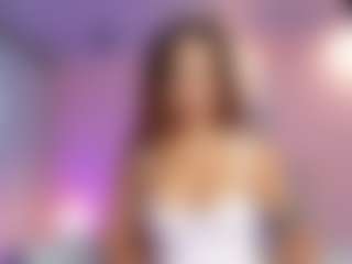 Briana Thompson's Live Sex Cam Show