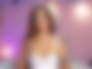 Briana Thompson's Live Sex Cam Show