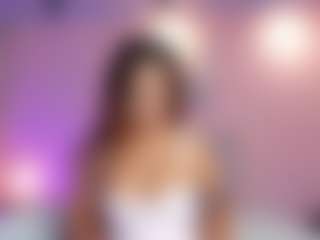 Briana Thompson's Live Sex Cam Show