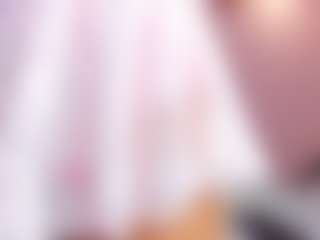 Briana Thompson's Live Sex Cam Show