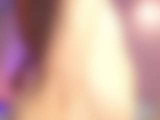 Briana Thompson's Live Sex Cam Show