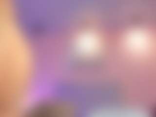 Briana Thompson's Live Sex Cam Show