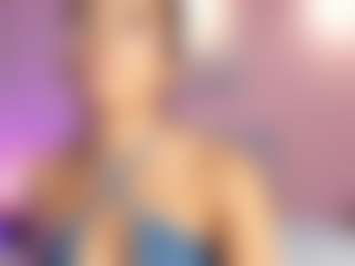Briana Thompson's Live Sex Cam Show