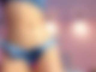 Briana Thompson's Live Sex Cam Show