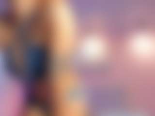 Briana Thompson's Live Sex Cam Show